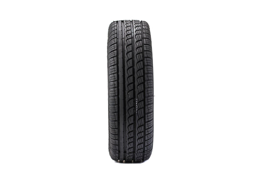 185/70 R 14 WS VIPAL