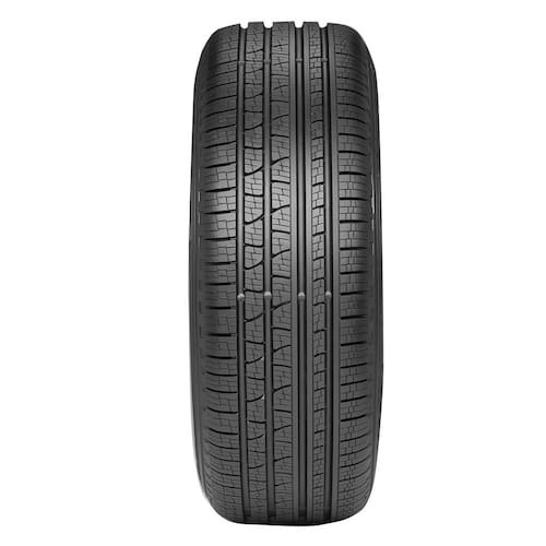 215/65 R 16 WS VIPAL
