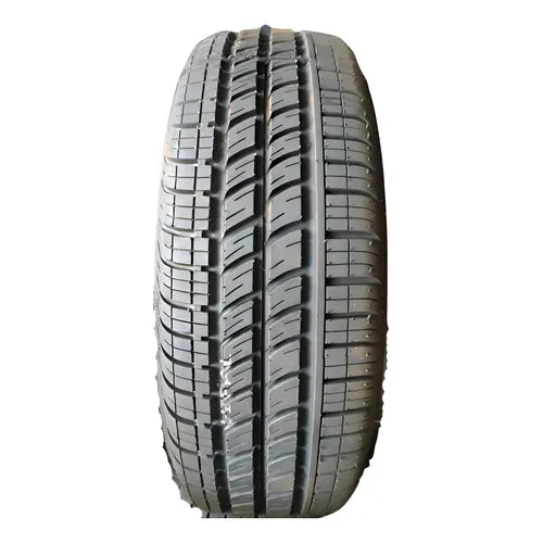 205/60 R 16 LISO WS VIPAL