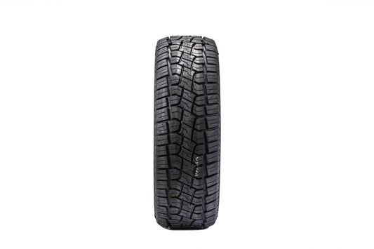 205/60 R 16 ATR WS VIPAL