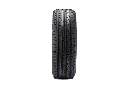 205/55 R 16 WS VIPAL