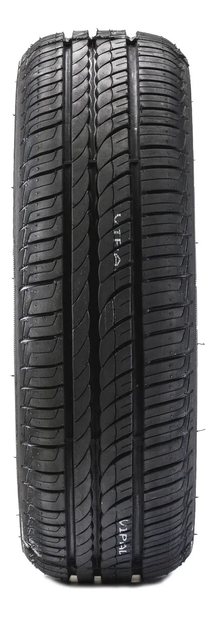 175/65 R 14